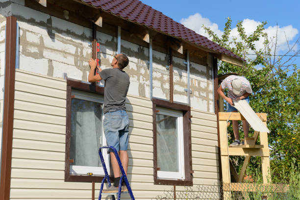 Best Appliance Removal  in Lyndon, KY