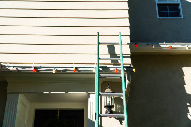 Best Moving and Downsizing Cleanouts  in Lyndon, KY