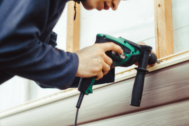 Best Hoarding Cleanup  in Lyndon, KY